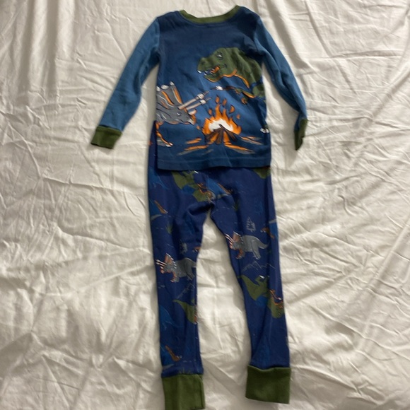 4T Boys Bundle - Picture 5 of 12